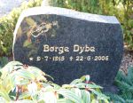 Boerge Dybe.JPG